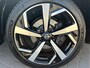 Nissan Qashqai 1.3 DIG-T Tekna + / Afneembare Trekhaak / Navigatie /  Apple Carplay/Android Auto / Achteruit-/360 Camera /  Panoramadak / Elektrisch verstelbare stoelen / Winterset /