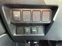 Nissan Qashqai 1.3 DIG-T Tekna + / Afneembare Trekhaak / Navigatie /  Apple Carplay/Android Auto / Achteruit-/360 Camera /  Panoramadak / Elektrisch verstelbare stoelen / Winterset /