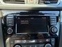 Nissan Qashqai 1.3 DIG-T Tekna + / Afneembare Trekhaak / Navigatie /  Apple Carplay/Android Auto / Achteruit-/360 Camera /  Panoramadak / Elektrisch verstelbare stoelen / Winterset /