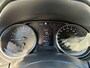 Nissan Qashqai 1.3 DIG-T Tekna + / Afneembare Trekhaak / Navigatie /  Apple Carplay/Android Auto / Achteruit-/360 Camera /  Panoramadak / Elektrisch verstelbare stoelen / Winterset /