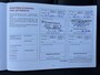 Nissan Qashqai 1.3 DIG-T Tekna + / Afneembare Trekhaak / Navigatie /  Apple Carplay/Android Auto / Achteruit-/360 Camera /  Panoramadak / Elektrisch verstelbare stoelen / Winterset /