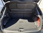 Nissan Qashqai 1.3 DIG-T Tekna + / Afneembare Trekhaak / Navigatie /  Apple Carplay/Android Auto / Achteruit-/360 Camera /  Panoramadak / Elektrisch verstelbare stoelen / Winterset /
