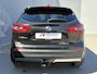 Nissan Qashqai 1.3 DIG-T Tekna + / Afneembare Trekhaak / Navigatie /  Apple Carplay/Android Auto / Achteruit-/360 Camera /  Panoramadak / Elektrisch verstelbare stoelen / Winterset /