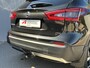 Nissan Qashqai 1.3 DIG-T Tekna + / Afneembare Trekhaak / Navigatie /  Apple Carplay/Android Auto / Achteruit-/360 Camera /  Panoramadak / Elektrisch verstelbare stoelen / Winterset /