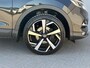 Nissan Qashqai 1.3 DIG-T Tekna + / Afneembare Trekhaak / Navigatie /  Apple Carplay/Android Auto / Achteruit-/360 Camera /  Panoramadak / Elektrisch verstelbare stoelen / Winterset /