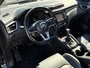Nissan Qashqai 1.3 DIG-T Tekna + / Afneembare Trekhaak / Navigatie /  Apple Carplay/Android Auto / Achteruit-/360 Camera /  Panoramadak / Elektrisch verstelbare stoelen / Winterset /