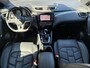 Nissan Qashqai 1.3 DIG-T Tekna + / Afneembare Trekhaak / Navigatie /  Apple Carplay/Android Auto / Achteruit-/360 Camera /  Panoramadak / Elektrisch verstelbare stoelen / Winterset /