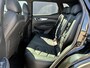 Nissan Qashqai 1.3 DIG-T Tekna + / Afneembare Trekhaak / Navigatie /  Apple Carplay/Android Auto / Achteruit-/360 Camera /  Panoramadak / Elektrisch verstelbare stoelen / Winterset /