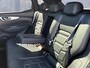 Nissan Qashqai 1.3 DIG-T Tekna + / Afneembare Trekhaak / Navigatie /  Apple Carplay/Android Auto / Achteruit-/360 Camera /  Panoramadak / Elektrisch verstelbare stoelen / Winterset /