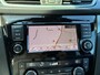 Nissan Qashqai 1.3 DIG-T Tekna + / Afneembare Trekhaak / Navigatie /  Apple Carplay/Android Auto / Achteruit-/360 Camera /  Panoramadak / Elektrisch verstelbare stoelen / Winterset /