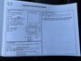 Nissan Qashqai 1.3 DIG-T Tekna + / Afneembare Trekhaak / Navigatie /  Apple Carplay/Android Auto / Achteruit-/360 Camera /  Panoramadak / Elektrisch verstelbare stoelen / Winterset /