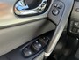 Nissan Qashqai 1.3 DIG-T Tekna + / Afneembare Trekhaak / Navigatie /  Apple Carplay/Android Auto / Achteruit-/360 Camera /  Panoramadak / Elektrisch verstelbare stoelen / Winterset /