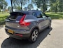 Volvo XC40 1.5 T5 Recharge R-Design | ACC | CAM | CARPAY | CLIMA | NAVI | PDC V&A | STUUR/STOELVERW. | TREKHAAK | WINTERWIELEN LM 19" ZWART