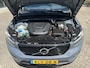 Volvo XC40 1.5 T5 Recharge R-Design | ACC | CAM | CARPAY | CLIMA | NAVI | PDC V&A | STUUR/STOELVERW. | TREKHAAK | WINTERWIELEN LM 19" ZWART
