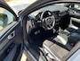 Volvo XC40 1.5 T5 Recharge R-Design | ACC | CAM | CARPAY | CLIMA | NAVI | PDC V&A | STUUR/STOELVERW. | TREKHAAK | WINTERWIELEN LM 19" ZWART