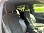 Volvo XC40 1.5 T5 Recharge R-Design | ACC | CAM | CARPAY | CLIMA | NAVI | PDC V&A | STUUR/STOELVERW. | TREKHAAK | WINTERWIELEN LM 19" ZWART