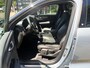 Volvo XC40 1.5 T5 Recharge R-Design | ACC | CAM | CARPAY | CLIMA | NAVI | PDC V&A | STUUR/STOELVERW. | TREKHAAK | WINTERWIELEN LM 19" ZWART