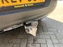 Volvo XC40 1.5 T5 Recharge R-Design | ACC | CAM | CARPAY | CLIMA | NAVI | PDC V&A | STUUR/STOELVERW. | TREKHAAK | WINTERWIELEN LM 19" ZWART