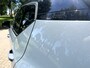 Volvo XC40 1.5 T5 Recharge R-Design | ACC | CAM | CARPAY | CLIMA | NAVI | PDC V&A | STUUR/STOELVERW. | TREKHAAK | WINTERWIELEN LM 19" ZWART