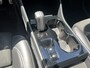 Volvo XC40 1.5 T5 Recharge R-Design | ACC | CAM | CARPAY | CLIMA | NAVI | PDC V&A | STUUR/STOELVERW. | TREKHAAK | WINTERWIELEN LM 19" ZWART