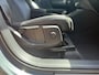 Volvo XC40 1.5 T5 Recharge R-Design | ACC | CAM | CARPAY | CLIMA | NAVI | PDC V&A | STUUR/STOELVERW. | TREKHAAK | WINTERWIELEN LM 19" ZWART
