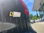 Volvo XC40 1.5 T5 Recharge R-Design | ACC | CAM | CARPAY | CLIMA | NAVI | PDC V&A | STUUR/STOELVERW. | TREKHAAK | WINTERWIELEN LM 19" ZWART