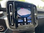 Volvo XC40 1.5 T5 Recharge R-Design | ACC | CAM | CARPAY | CLIMA | NAVI | PDC V&A | STUUR/STOELVERW. | TREKHAAK | WINTERWIELEN LM 19" ZWART