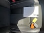 Volvo XC40 1.5 T5 Recharge R-Design | ACC | CAM | CARPAY | CLIMA | NAVI | PDC V&A | STUUR/STOELVERW. | TREKHAAK | WINTERWIELEN LM 19" ZWART