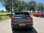 Volvo XC40 1.5 T5 Recharge R-Design | ACC | CAM | CARPAY | CLIMA | NAVI | PDC V&A | STUUR/STOELVERW. | TREKHAAK | WINTERWIELEN LM 19" ZWART