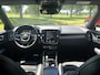 Volvo XC40 1.5 T5 Recharge R-Design | ACC | CAM | CARPAY | CLIMA | NAVI | PDC V&A | STUUR/STOELVERW. | TREKHAAK | WINTERWIELEN LM 19" ZWART