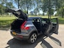 Volvo XC40 1.5 T5 Recharge R-Design | ACC | CAM | CARPAY | CLIMA | NAVI | PDC V&A | STUUR/STOELVERW. | TREKHAAK | WINTERWIELEN LM 19" ZWART