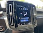 Volvo XC40 1.5 T5 Recharge R-Design | ACC | CAM | CARPAY | CLIMA | NAVI | PDC V&A | STUUR/STOELVERW. | TREKHAAK | WINTERWIELEN LM 19" ZWART