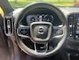 Volvo XC40 1.5 T5 Recharge R-Design | ACC | CAM | CARPAY | CLIMA | NAVI | PDC V&A | STUUR/STOELVERW. | TREKHAAK | WINTERWIELEN LM 19" ZWART