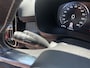 Volvo XC40 1.5 T5 Recharge R-Design | ACC | CAM | CARPAY | CLIMA | NAVI | PDC V&A | STUUR/STOELVERW. | TREKHAAK | WINTERWIELEN LM 19" ZWART