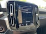 Volvo XC40 1.5 T5 Recharge R-Design | ACC | CAM | CARPAY | CLIMA | NAVI | PDC V&A | STUUR/STOELVERW. | TREKHAAK | WINTERWIELEN LM 19" ZWART