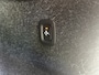Volvo XC40 1.5 T5 Recharge R-Design | ACC | CAM | CARPAY | CLIMA | NAVI | PDC V&A | STUUR/STOELVERW. | TREKHAAK | WINTERWIELEN LM 19" ZWART