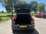 Volvo XC40 1.5 T5 Recharge R-Design | ACC | CAM | CARPAY | CLIMA | NAVI | PDC V&A | STUUR/STOELVERW. | TREKHAAK | WINTERWIELEN LM 19" ZWART