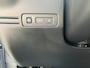 Volvo XC40 1.5 T5 Recharge R-Design | ACC | CAM | CARPAY | CLIMA | NAVI | PDC V&A | STUUR/STOELVERW. | TREKHAAK | WINTERWIELEN LM 19" ZWART
