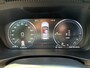 Volvo XC40 1.5 T5 Recharge R-Design | ACC | CAM | CARPAY | CLIMA | NAVI | PDC V&A | STUUR/STOELVERW. | TREKHAAK | WINTERWIELEN LM 19" ZWART
