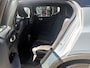 Volvo XC40 1.5 T5 Recharge R-Design | ACC | CAM | CARPAY | CLIMA | NAVI | PDC V&A | STUUR/STOELVERW. | TREKHAAK | WINTERWIELEN LM 19" ZWART