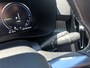 Volvo XC40 1.5 T5 Recharge R-Design | ACC | CAM | CARPAY | CLIMA | NAVI | PDC V&A | STUUR/STOELVERW. | TREKHAAK | WINTERWIELEN LM 19" ZWART