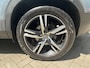 Volvo XC40 1.5 T5 Recharge R-Design | ACC | CAM | CARPAY | CLIMA | NAVI | PDC V&A | STUUR/STOELVERW. | TREKHAAK | WINTERWIELEN LM 19" ZWART