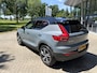 Volvo XC40 1.5 T5 Recharge R-Design | ACC | CAM | CARPAY | CLIMA | NAVI | PDC V&A | STUUR/STOELVERW. | TREKHAAK | WINTERWIELEN LM 19" ZWART