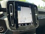 Volvo XC40 1.5 T5 Recharge R-Design | ACC | CAM | CARPAY | CLIMA | NAVI | PDC V&A | STUUR/STOELVERW. | TREKHAAK | WINTERWIELEN LM 19" ZWART