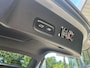 Volvo XC40 1.5 T5 Recharge R-Design | ACC | CAM | CARPAY | CLIMA | NAVI | PDC V&A | STUUR/STOELVERW. | TREKHAAK | WINTERWIELEN LM 19" ZWART