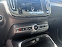 Volvo XC40 1.5 T5 Recharge R-Design | ACC | CAM | CARPAY | CLIMA | NAVI | PDC V&A | STUUR/STOELVERW. | TREKHAAK | WINTERWIELEN LM 19" ZWART