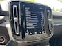 Volvo XC40 1.5 T5 Recharge R-Design | ACC | CAM | CARPAY | CLIMA | NAVI | PDC V&A | STUUR/STOELVERW. | TREKHAAK | WINTERWIELEN LM 19" ZWART