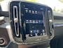 Volvo XC40 1.5 T5 Recharge R-Design | ACC | CAM | CARPAY | CLIMA | NAVI | PDC V&A | STUUR/STOELVERW. | TREKHAAK | WINTERWIELEN LM 19" ZWART