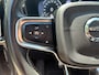 Volvo XC40 1.5 T5 Recharge R-Design | ACC | CAM | CARPAY | CLIMA | NAVI | PDC V&A | STUUR/STOELVERW. | TREKHAAK | WINTERWIELEN LM 19" ZWART