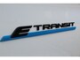 Ford E-Transit Custom ELEKTRISCH 320 L2H1 Limited 65 kWh 218 pk Meerprijs 17" lichtmetalen wielen €. 1.500,- Autm. airco, stoel-, spiegel- en voorraamverw., camera, trekhaak, cruise cntrl, navigatie by Apple Carplay/ Android auto, telefoonvoorb., LED verl. etc.